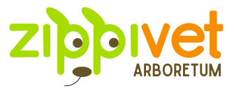 Link to Homepage of ZippiVet  -  Arboretum